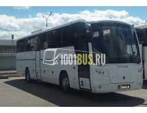 Автобус Scania Liaz Cruise
